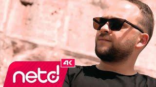 Burak Aslan - Soluk Gökkuşağı
