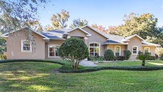 Tasha Osbourne 9070 Southwest 9th Terrace, Ocala, FL 71
