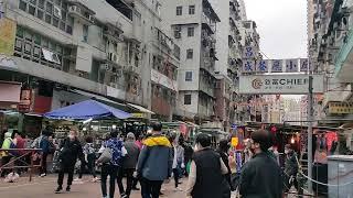 Real & Rustic #hongkong#streetmusic