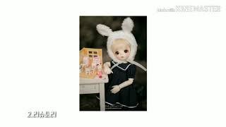 - 뱩뗠 - 구관무나 구관무나 구관무나 구관무나