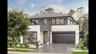 Sanjeev Kumar presents 1 Boydhart Street, Grantham Farm