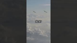 Let's See the Top powerful Air Force in the world #tech #aviation #shorts