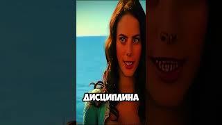 #кино #фильм #киноприколы #кино #фильм #киноприколы #фильмы #мультики #film #фильмы #мультики