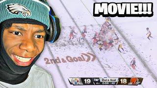 EightSixoKris Reacts to Pittsburgh Steelers vs. Cleveland Browns Game Highlights | NFL 2024 Week 12!