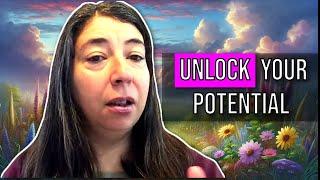 Taking Action: The Key to Manifestation Success 