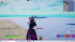 Lacker Levi Live Stream