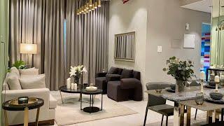 Luxurious 3 BHK For Sale, Senroofs By Neelam Realtors, Mulund, Mumbai | Blueroof India