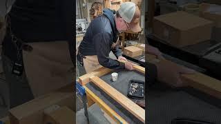Shop Furniture