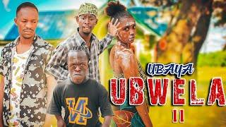 UBAYA UBWELA full episode ¦ 11 ¦ BONGO MOVIE