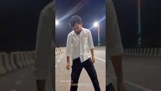 Bolin bora virel #shortsbolin #boraviral #shorts #virelvideo #tinding #sivasagar lora yt
