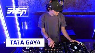 Tata Gaya | SHEA Radio #070