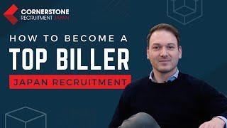 How to Become a Top Biller