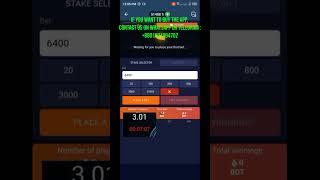 1xBet Crash Game hack 2025!  working hack Crash game apk download