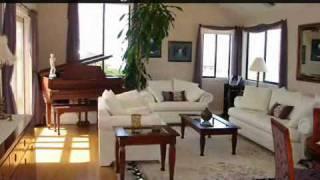 Virtual TOUR - Beach House for Sale in San Francisco Bay Area