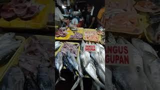 BANGUS AT TILAPIA LANG!#viral#youtubeshorts #youtube #shortvideo #travel #viralvideo #shorts #short