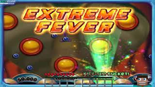 [Zodicus] Playing Peggle w/ my good pal Steve (30th May)