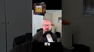 Toolbox Talk For Electricians #podcast #toolboxtalkforelectricians #electricans #electrician