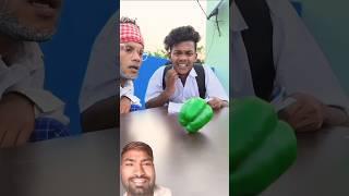 Pass hone per Shimla ghumayenge#reaction #comedy #funny #short video#entertainment #??