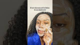 Your Chance for GLASS SKIN, DON’T MISS IT!| Whippedwonderlandskincare