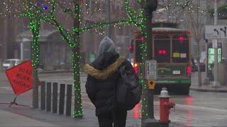 Cleveland's enchanted Public Square also center stage for violent crime: 3News Investigates