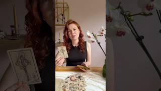 Шок️КТО у Вас на Пороге… 