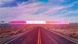 Aeron Aether - Mind Driver [Silk Music]