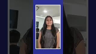I am a proud Daughter  - NAVNEET TOPTECH | NAVNEETFUTURETECHLIMITED