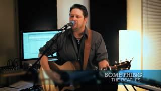 SEAN MORMELO SOLO ACOUSTIC PROMO