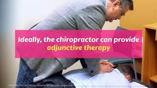 Average Chiropractor Cost Alpharetta Ga