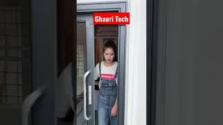 Door Wire #door #wire #new #gadgets #work #technology  #machine #ghauritech