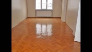 Bahçelievler Satılık Daire - Bahçelievler Emlak - 0 212 555 75 11