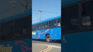 Torino 2014 de 280cv IVECO 170S28
