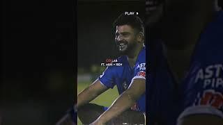 collab with @18en Edits . |ABHI EDITS|#viral #shorts #ipl #rcb #5×views#sg#