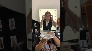 3 вещи, которые вы должны сделать в Северном Тушино #местамосквы #shorts