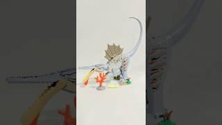 Here’s A Cheaper Method to Get a LEGO Spinosaurus!!