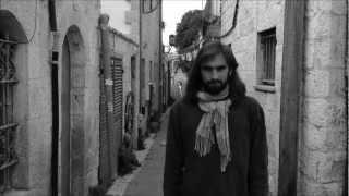 Syn Vozhdja - The Rainbow of Jerusalem