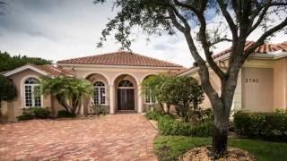 Offered for Sale in Westwood Country Estates, Palm City Florida