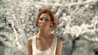 Aliona Moon - O mie - Eurovision 2013 Moldova (Full HD official video)