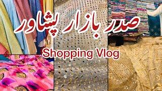 Most Trending Organza Chiffon Stone Work Saree || Peshawar Saddar Bazar