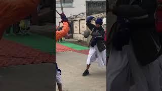 Nagarkirtan #history #panth #punjabi #live #sikhheritage