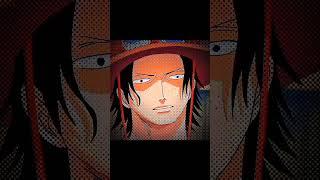 || One piece ace #anime #edit || ft Lonely
