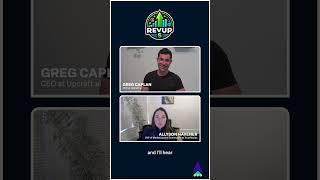 The Role of AI in Analyzing Customer Reviews