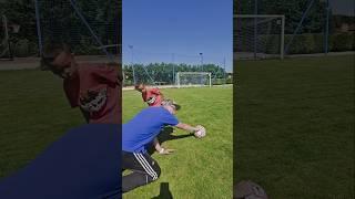 Learn New Skill - Dembele Tutorial For You  #trenerdryblingu #football #dribble #soccer