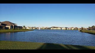 4 REASONS TO LIVE AND NOT TO LIVE IN ORLANDO FLORIDA
