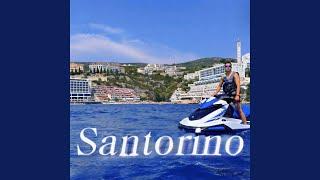 Santorino