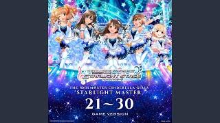 双翼の独奏歌 (GAME Version)