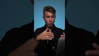 Криптовалюта Трейдинг Биткоин shorts #shorts