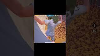 PUBG FUNNY WOW MAP 