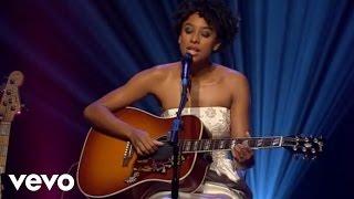 Corinne Bailey Rae - Like A Star