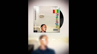 Mondial [ Freestyle confusion ] _Audio officiel (Rap 224 )